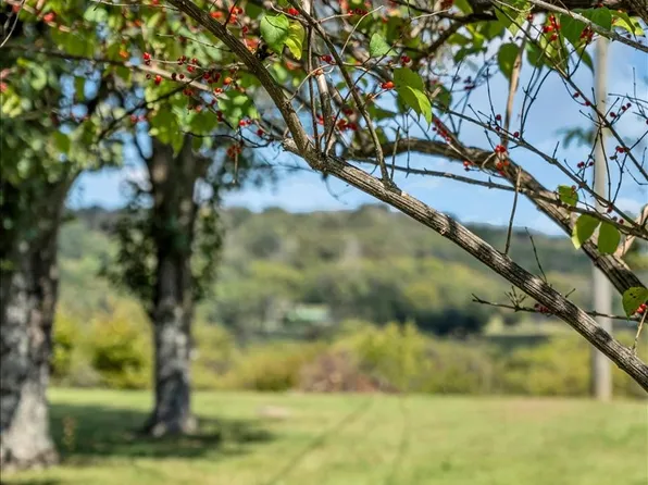 22 McGinnis Ln, Brush Creek, TN 38547