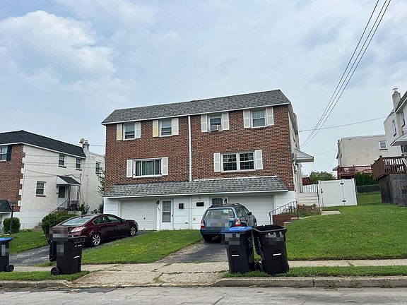 2nd image of 609 Linda Ln