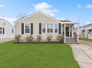 3540 Cypress St #1, Metairie, LA 70001