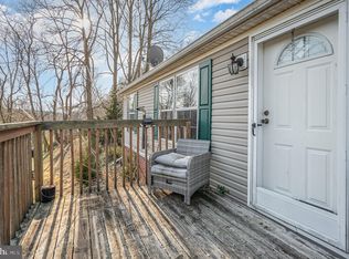 931 Pennsy Rd, Pequea, PA 17565