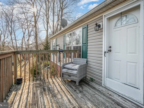 931 Pennsy Rd, Pequea, PA 17565