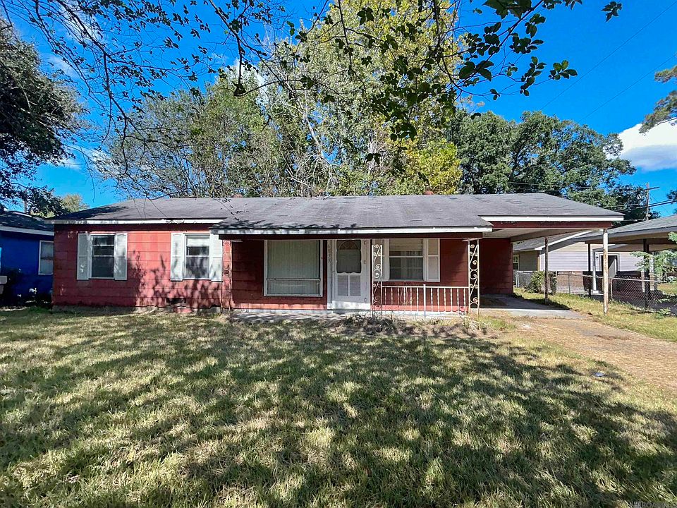 1st image of 6839 Merrydale Ave