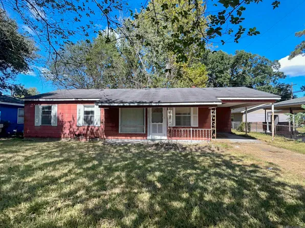 6839 Merrydale Ave, Baton Rouge, LA 70812
