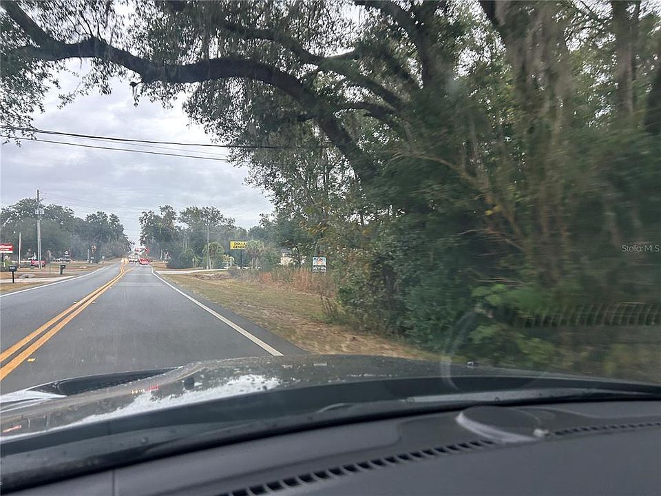 1st image of NE Jacksonville Rd Lot 1