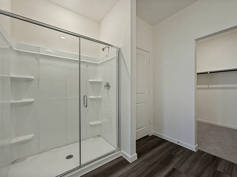 1425 Elliott Rd — Photo 15
