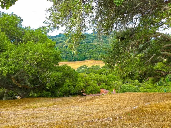9 Red Tail Trce, Carmel, CA 93923