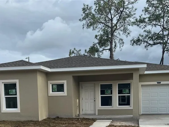 5013 Finders Ct, Tampa, FL 33617