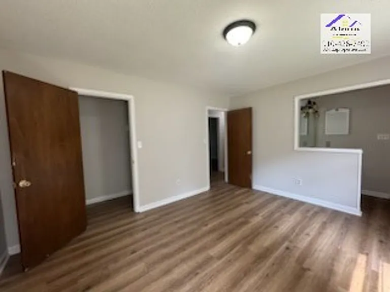 6263 Lake Trail Dr — Photo 20