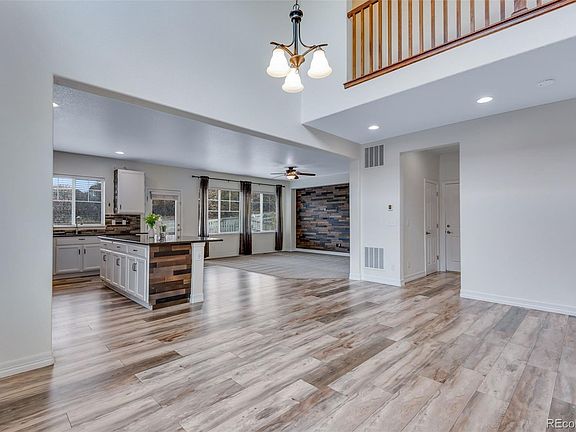 2nd image of 3834 Donnington Circle