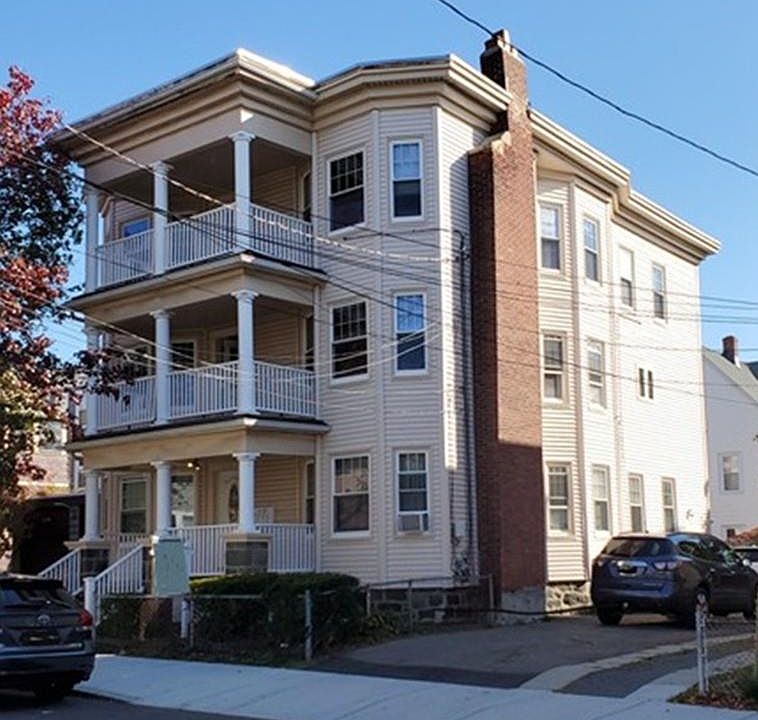 2nd image of 12 Wolcott St