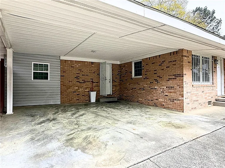 6424 Monica Dr — Photo 23