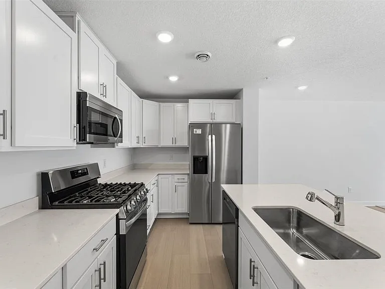 15011 Audrey Ave #A — Photo 7