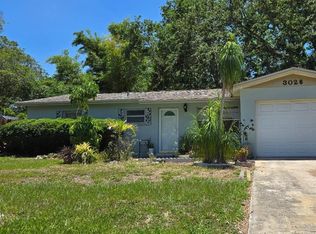 3026 19th Pl SW, Largo, FL 33774