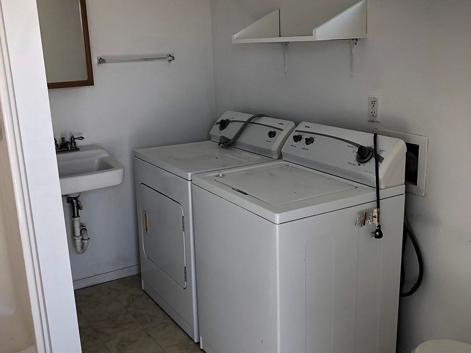 655 W Desert Dr Quartzsite, AZ, 85346 Apartments for Rent Zillow