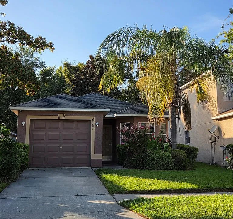 27201 La Jolla Way