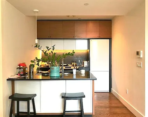 Rented by Simply Brooklyn Realty Inc | media 9