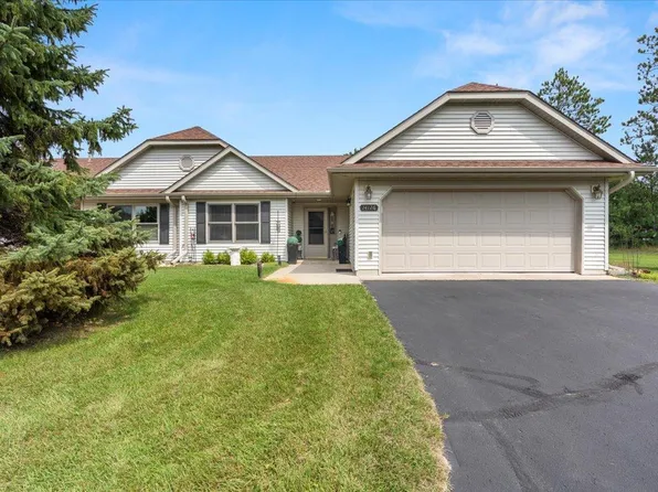 14126 Firewood Dr, Baxter, MN 56425