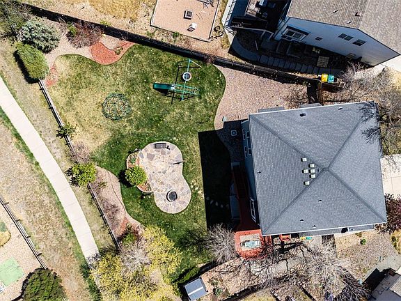 2nd image of 6499 Grass Court