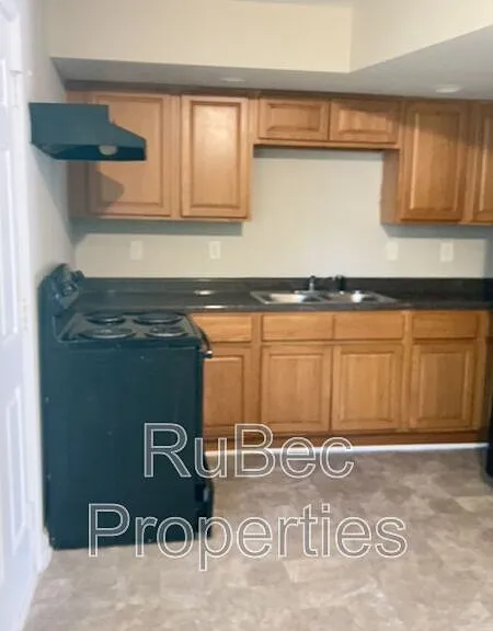 3109 Grierton Ct #6 — Photo 9