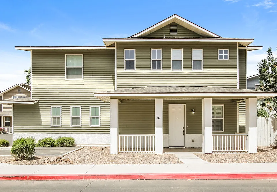 3218 W Glendale Ave #37