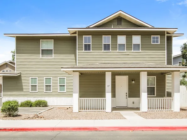 3218 W Glendale Ave Suite 37, Phoenix, AZ 85051