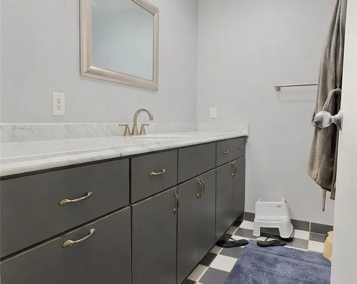 2525 Greensburg Pike #305 — Photo 31