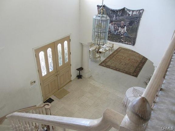 2nd image of 28312 Avenida La Mancha