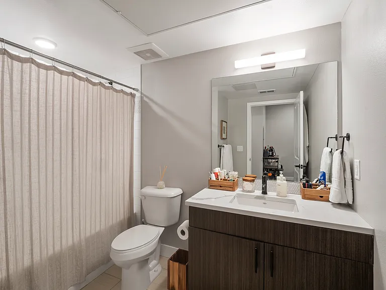 2729 W 28th Ave #311 — Photo 12