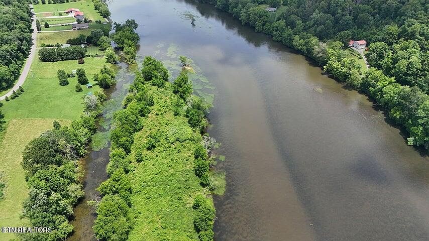 1st image of LOT 8 Holston Shores Dr