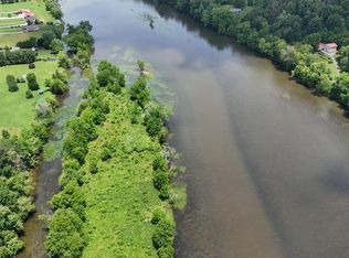 LOT 8 Holston Shores Dr, Rutledge, TN 37861