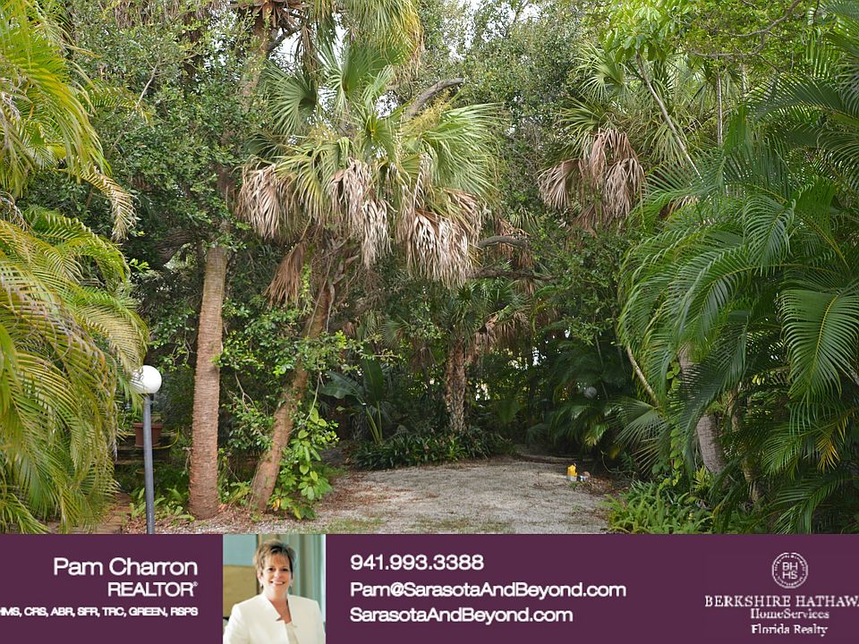 1st image of 5323 Calle Florida