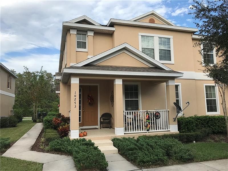 1st image of 10273 Lake District Ln #47B