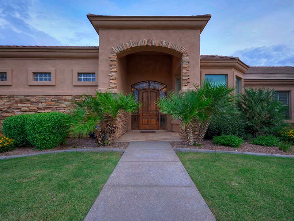 1st image of 2677 E Locust Dr