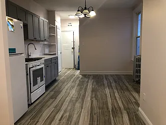 Rented by Peace of Mind Realty