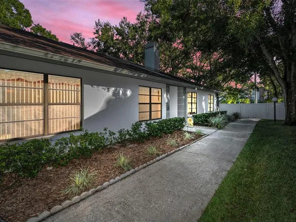 3500 Magnolia Ridge Cir APT 405, Palm Harbor, FL 34684