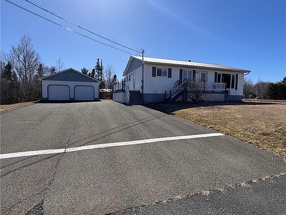 3rd image of 60 Eddy Rd