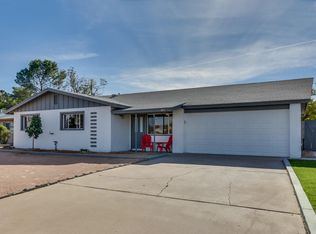 841 W McLellan Rd, Mesa, AZ 85201