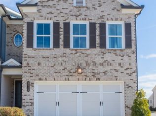 6110 Cameo Ln, Alpharetta, GA 30004