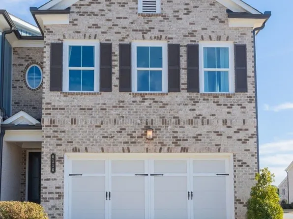 6110 Cameo Ln, Alpharetta, GA 30004