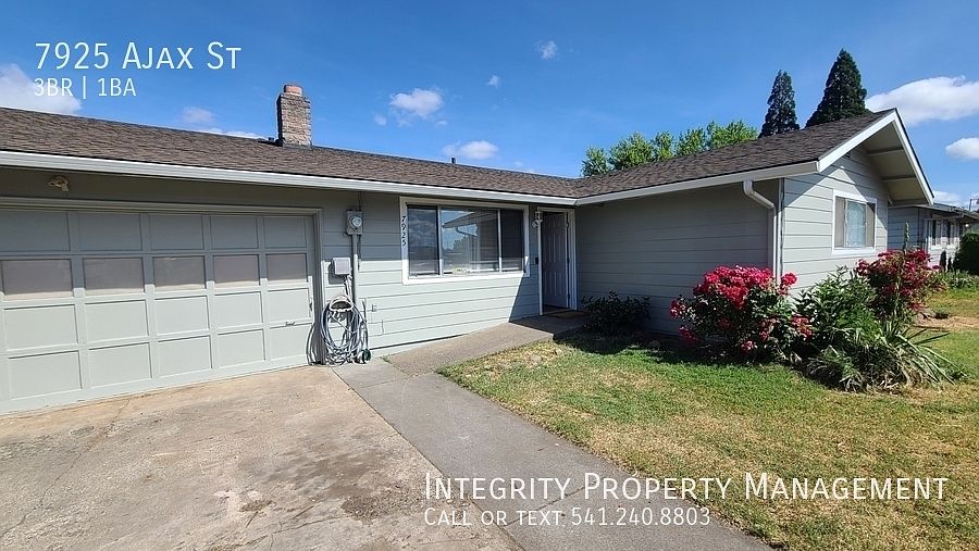 1st image of 7925 Ajax St