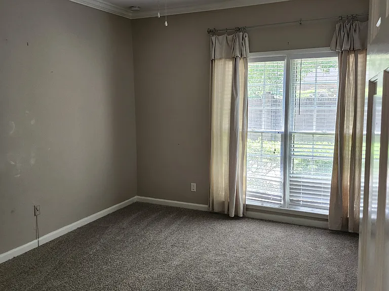 2983 Old Farm Rd — Photo 18