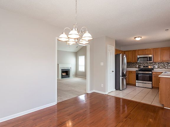 5th image of 8411 Galena View Dr