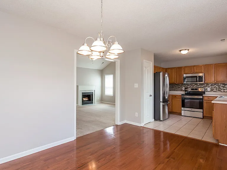8411 Galena View Dr — Photo 5