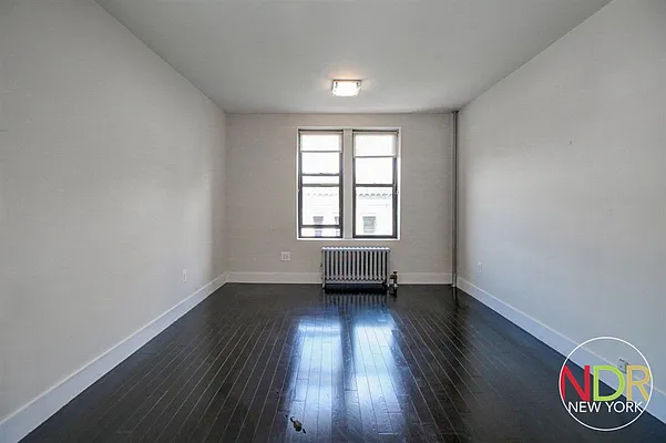 Rented by Next Door Realty NYC | media 8