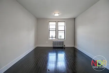 Rented by Next Door Realty NYC