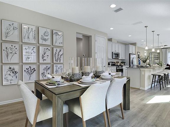 3rd image of 5141 Spring Maiden Cir