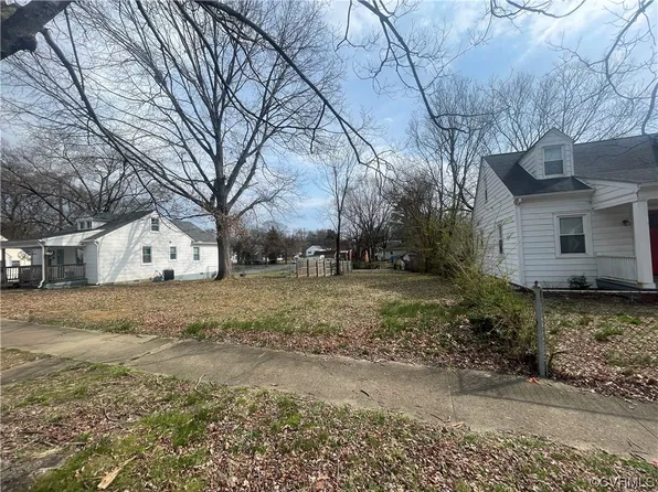 2004 Gordon Ave #87, Richmond, VA 23224