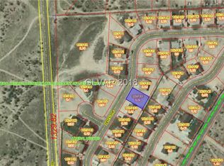 2266 Iron Dr, Ely, NV 89301