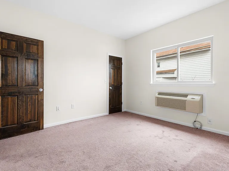 815 Kennedy Blvd #1 — Photo 12