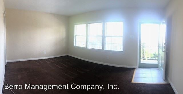 1st image of 701 Ohio Ave APT 7